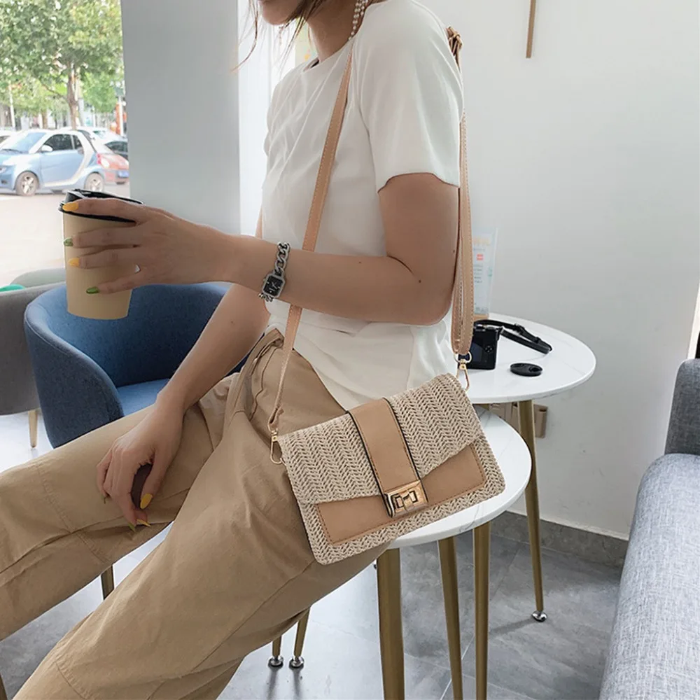 33 - YXY90527331_0518403772330072848