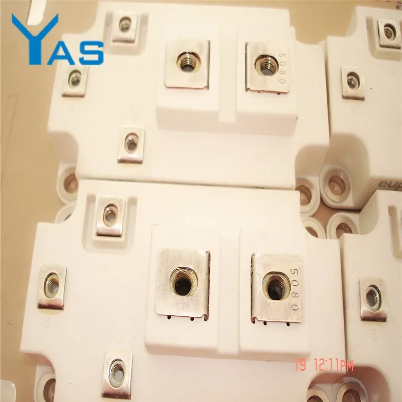 BSM400GA120DN2FS-E3256(2)