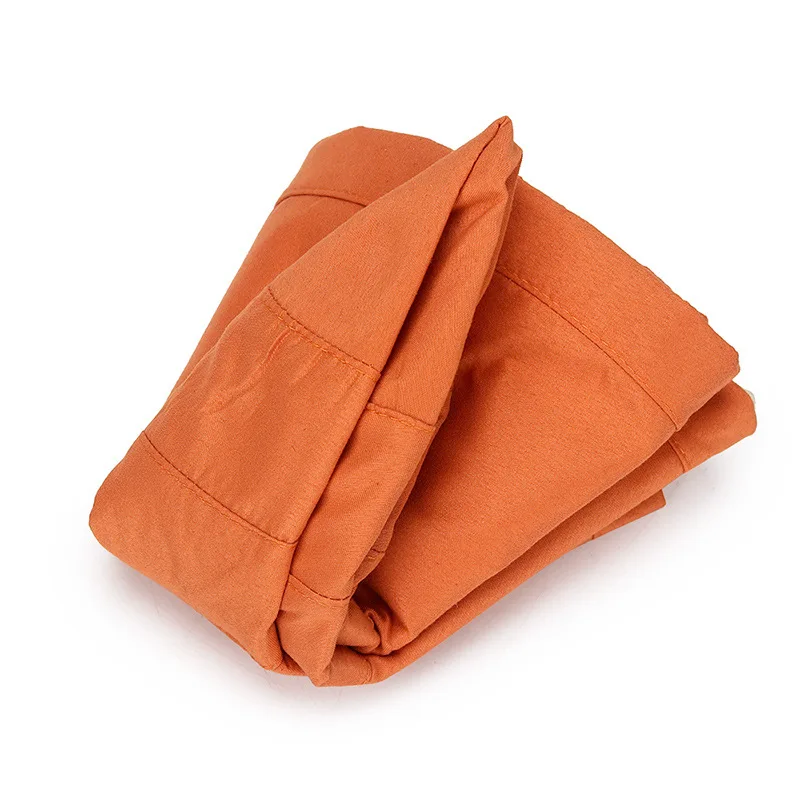 المرأة الصيف عكسها للطي قبعة الشمس مع الذقن الحبل واسعة حافة Packable مرن شاطئ كاب أنيقة بونيه كمة قبعة بحافة