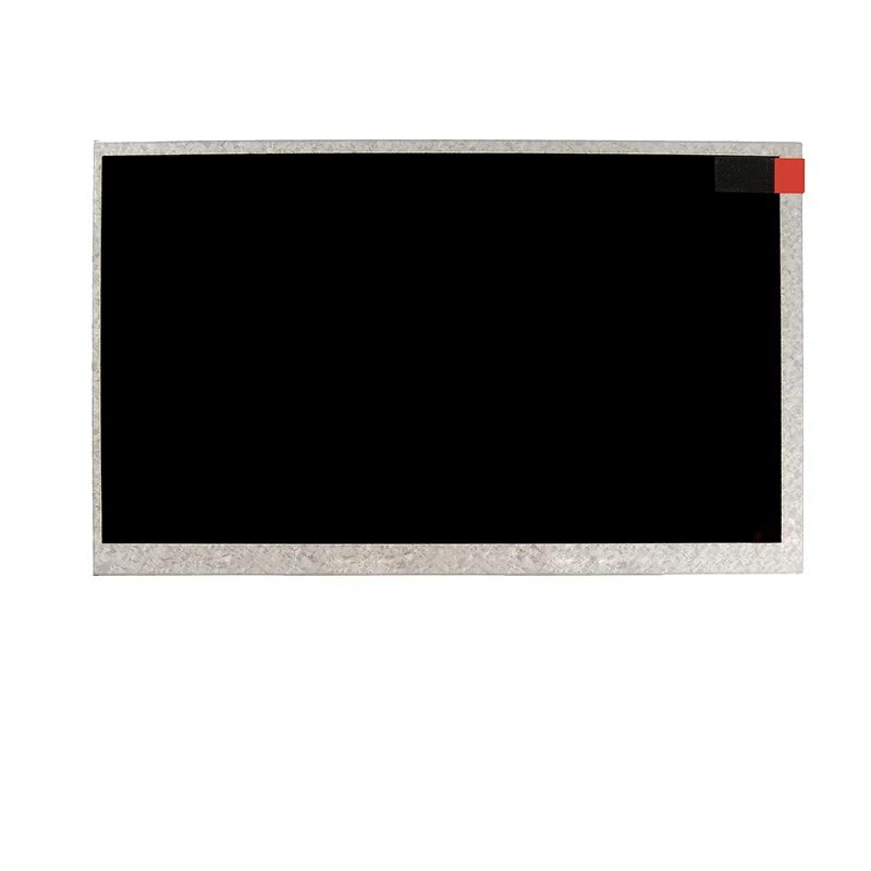 

New 7 Inch Replacement LCD Display Screen For Behringer X32 / X32 COMPACT