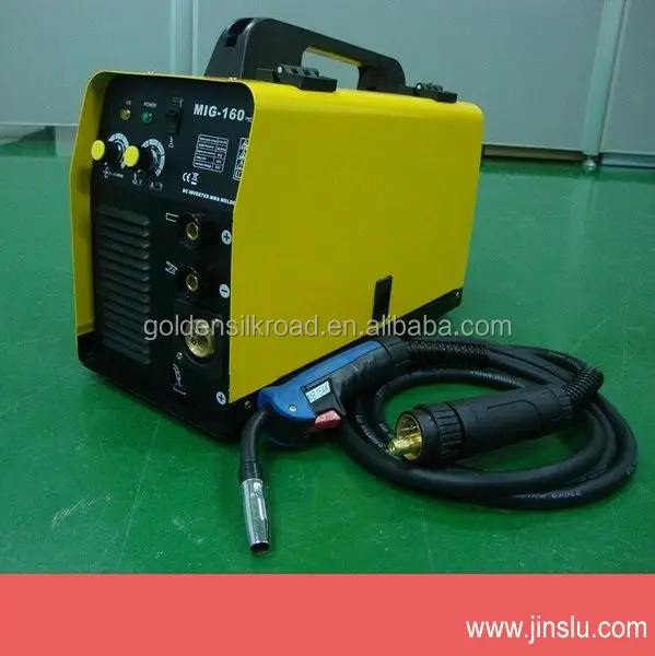 110v 220v Welding Machines For Sale Portable Electric Arc