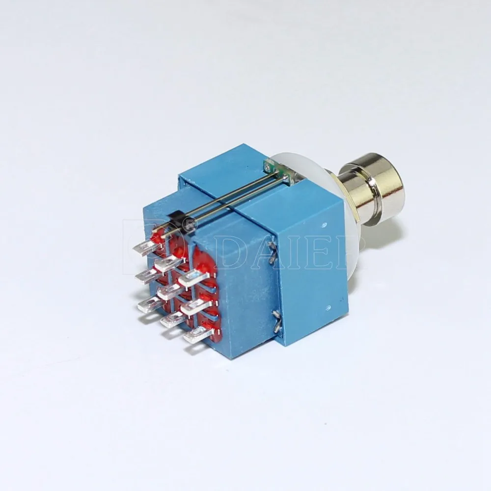 PBS-24-302-N1 (3)