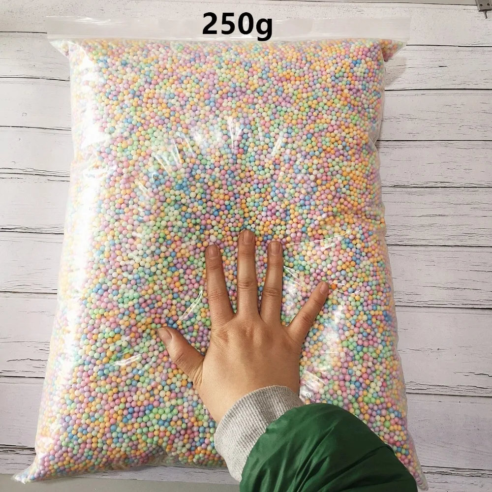 250g (1)