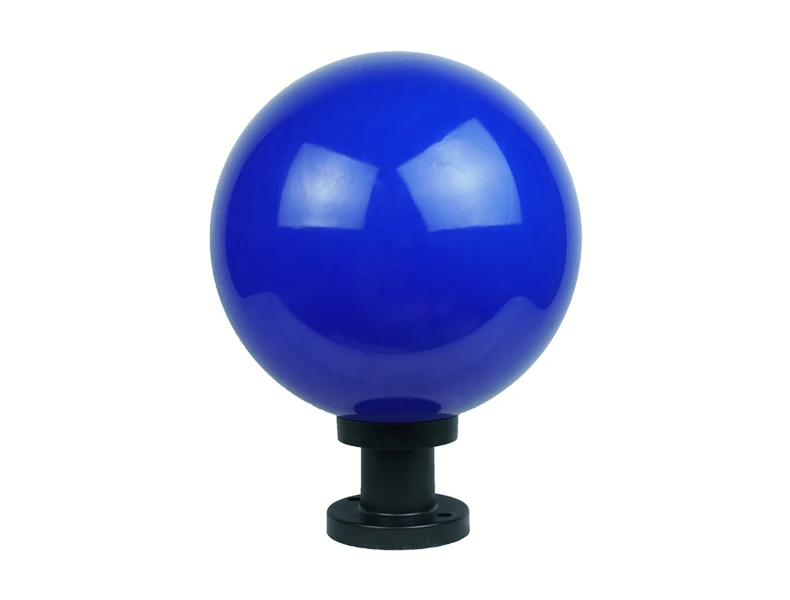 column light (17)