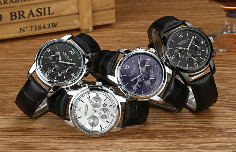 clock (21)