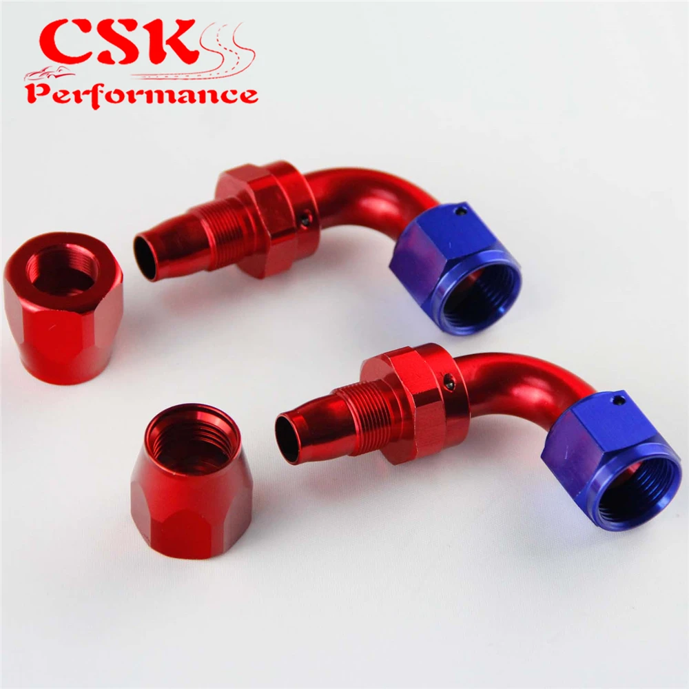 02FSA004GRD-4