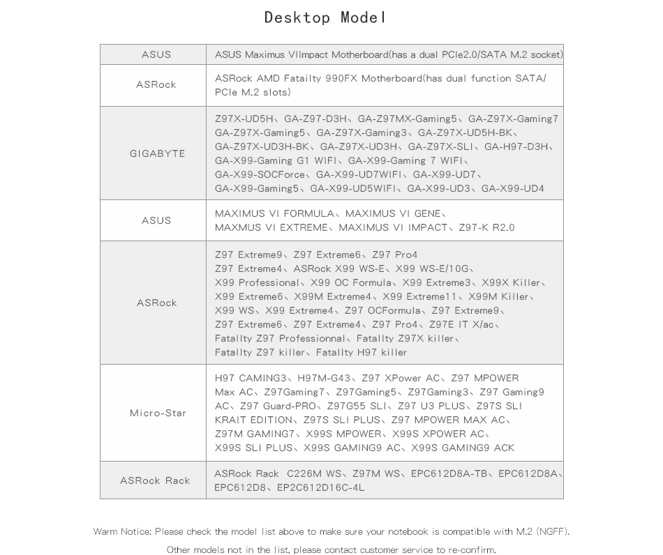 KingSpec M.2 SSD 2 ТБ жесткий диск 2242 мм NGFF Внутренний твердотельный накопитель 2 ТБ SSD M2 Disque Duro жесткий диск для ноутбуков настольных ПК