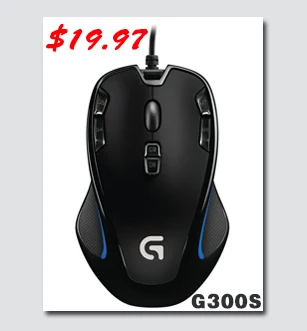 G300S