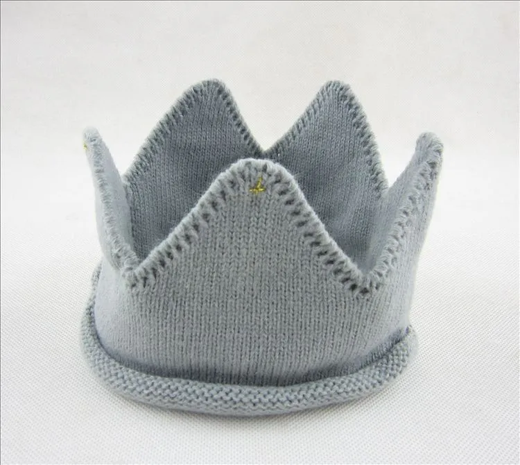 TB2joZyXVXXXXbzXXXXXXXXXXXX-712310160