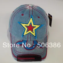 Модная бейсбольная Кепка унисекс для мужчин/женщин, женская солнцезащитная Кепка, солнцезащитная Кепка, кепка для отдыха, Кепка для гольфа, джинсовая шапка