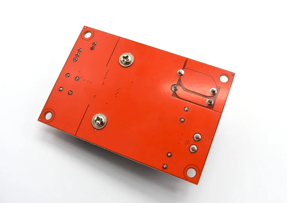 Amplifier (6)