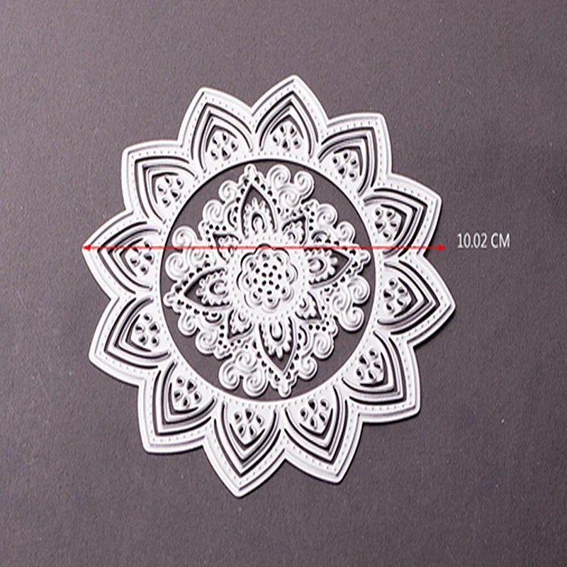 Carbon steel knife mold hand knife die DIY knife die etching knife mold