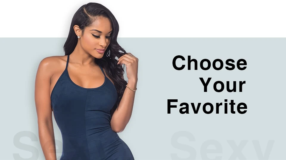 2021 New Product Gym Clothing Summer Printed Sport Set Women Two Piece Outfits Bra Top And Biker Shorts Jogger Suit Wholesale tracksuit for women