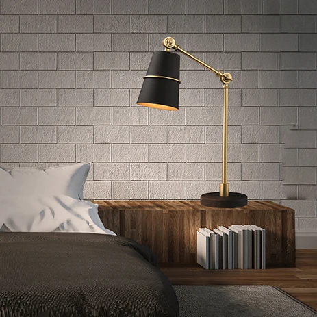 

led e14 Nordic Iron LED Lamp.LED Light.Table Light.Table Lamp.Desk Lamp.LED Desk Lamp For Bedroom Study Office Store