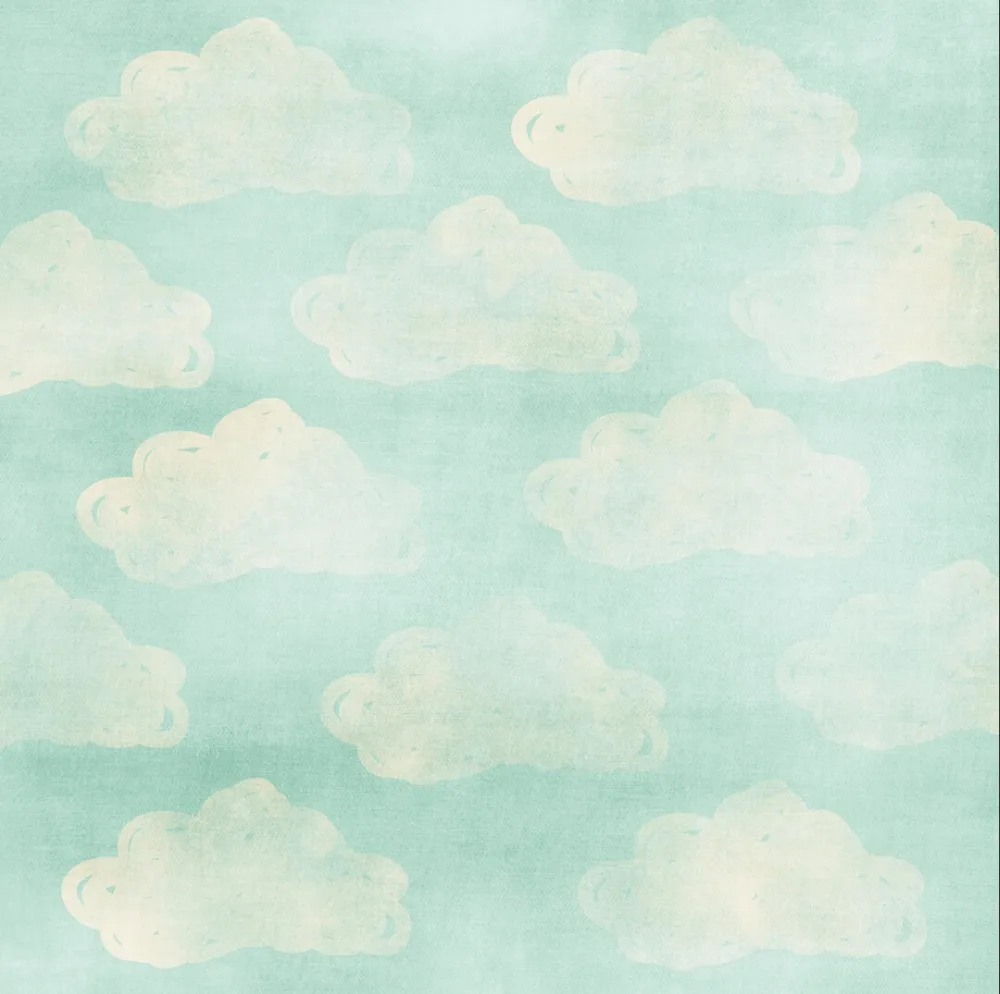 Cloud Pattern Vinyl | thin vinyl photography background customize cloud pattern Cloud Pattern Vinyl | thin vinyl photography background customize cloud pattern