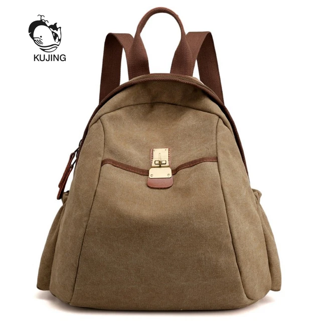 cheap luxury backpacks