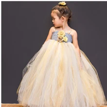 2019 Girls Princess tutu Dress Wedding Ceremony Gentle Tender Dresses for Kids 2 3 4 5 6 7 8 9 10 11 12 13 14 Y Birthday Party цена 2019 Girls Princess tutu Dress Wedding Ceremony Gentle Tender Dresses for Kids 2 3 4 5 6 7 8 9 10 11 12 13 14 Y Birthday Party цены онлайн