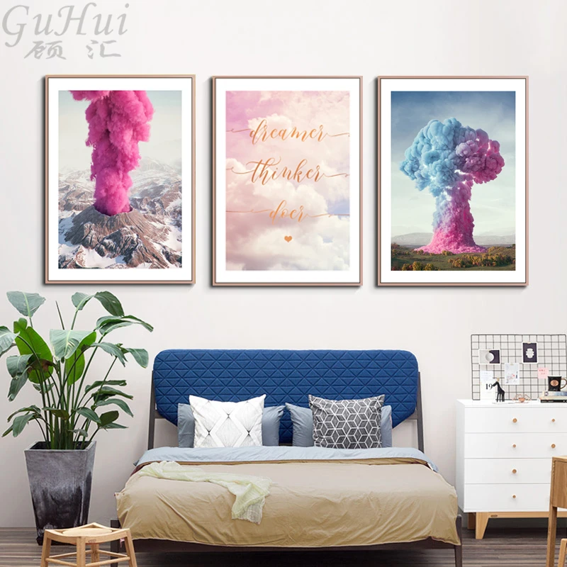 TB2PzsEdBDH8KJjSspnXXbNAVXa_!!2501115455 