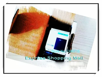 

New Original VB-4T PLC 4 Channel J/K TC Temperature Input Module Special Module