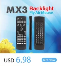 HTB116nEkLImBKNjSZFlq6A43FXaE
