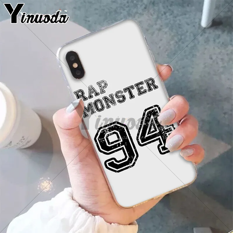 BTS jersey Jungkook jhope jimin