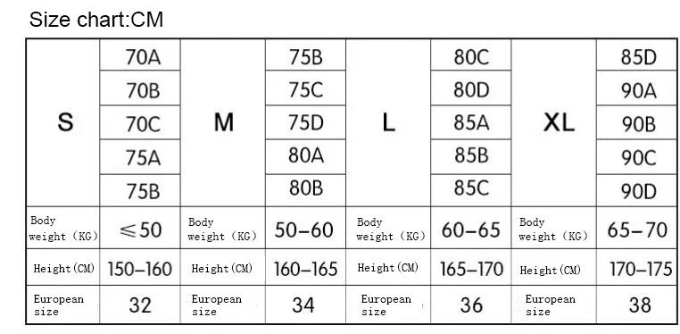 8586119665_711058772