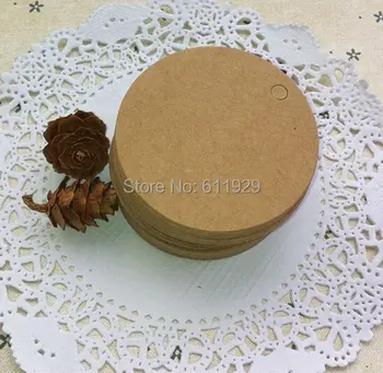 Изображение товара 0