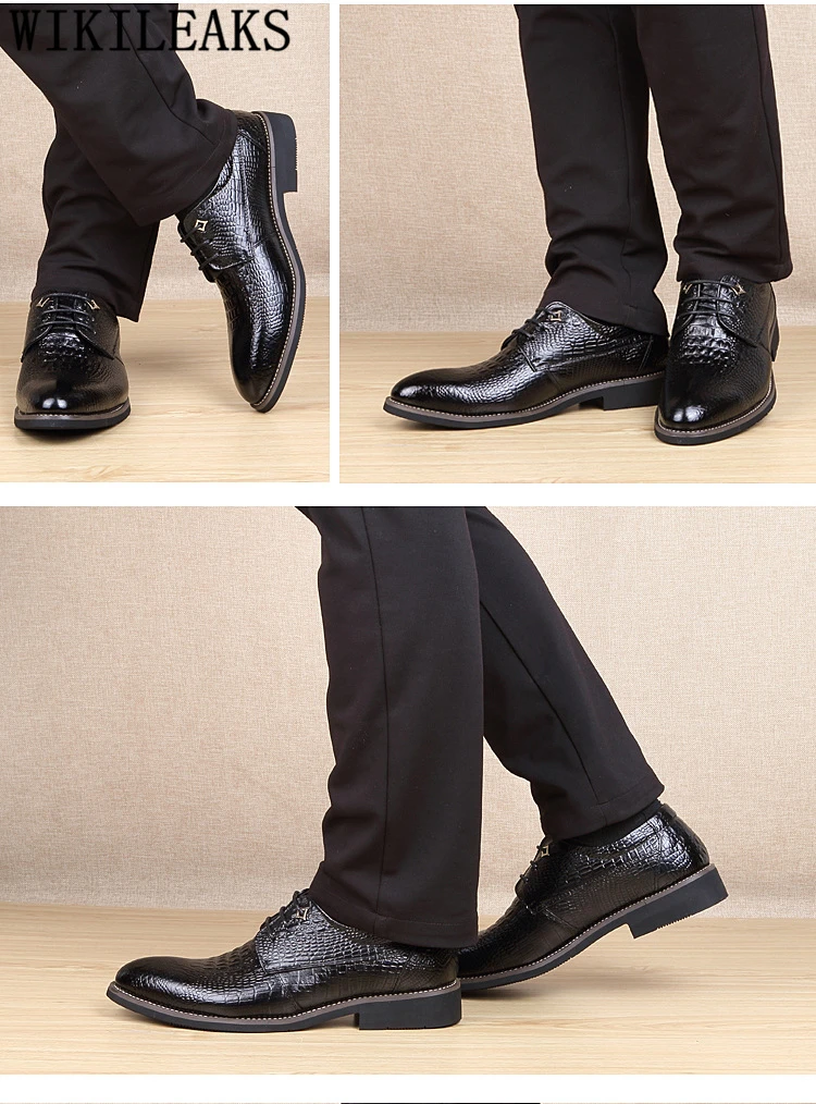 3228853745_394373565