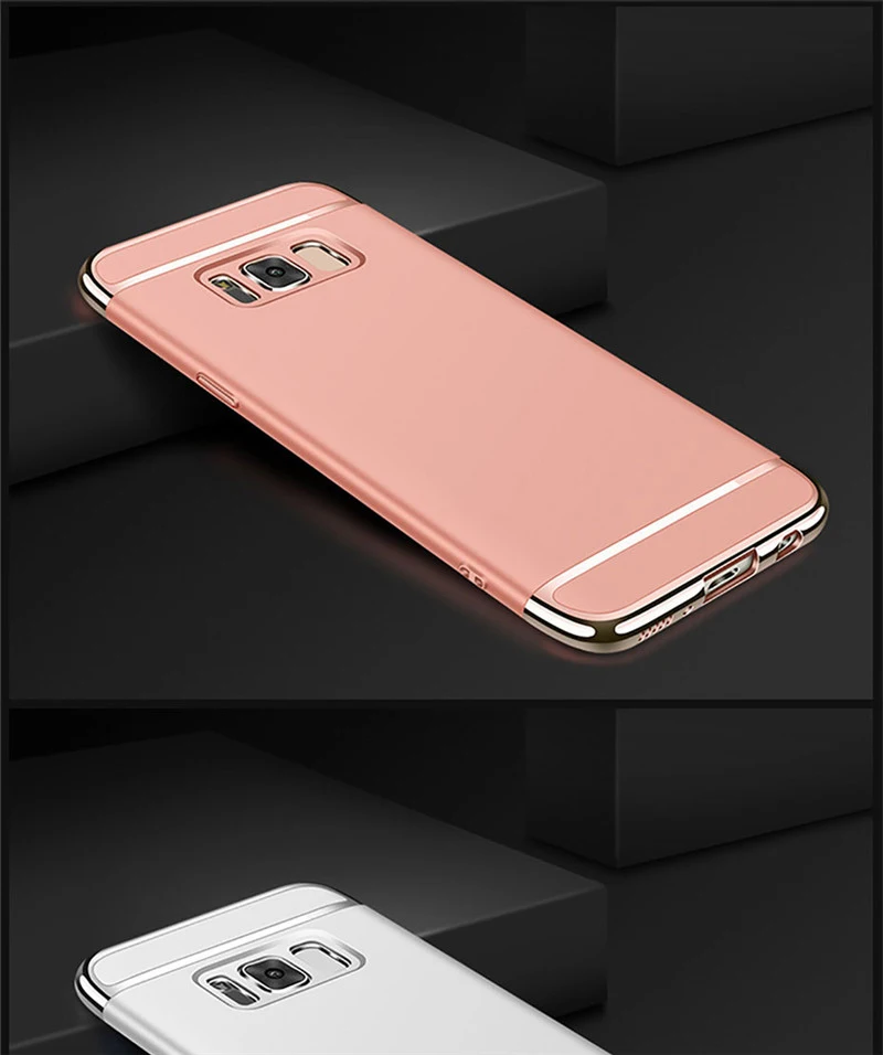 SAMSUNG S8 CASE (11)
