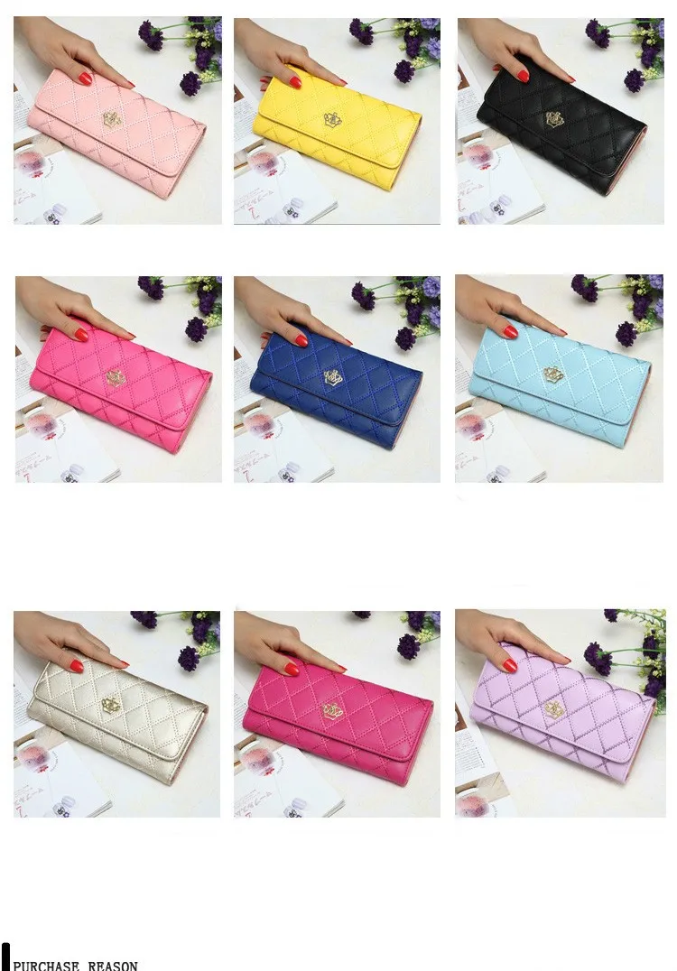 cartera-mujer_01
