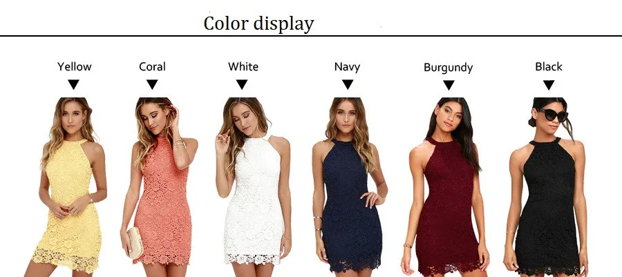 HTB1BxoORpXXXXXWXVXXq6xXFXXXU