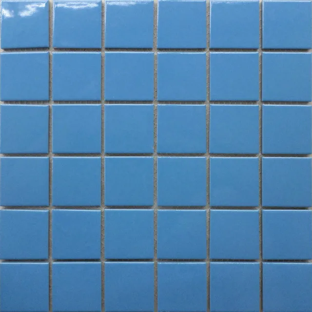 Kitchen Tile Background aliexpress : buy classical blue ceramic mosaic tile kitchen Kitchen Tile Background aliexpress : buy classical blue ceramic mosaic tile kitchen
