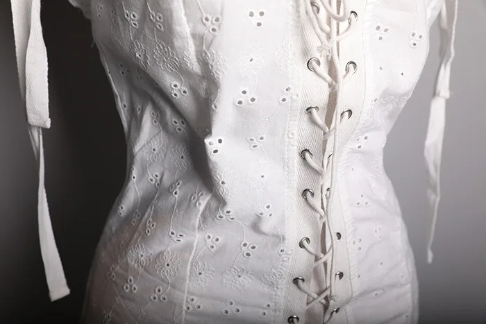 124A1117