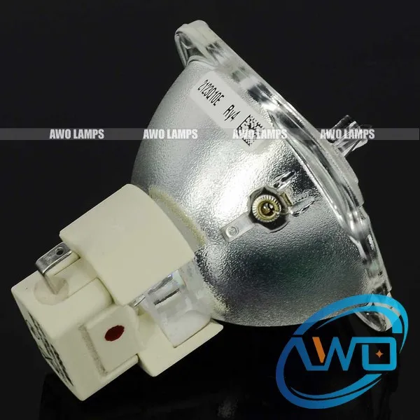 TLPLET10 Original bare lamp for TOSHIBA TDP-ET10 TDP-ET20 TDP-TX10 TDP-TX20 TLP-ET10 TLP-ET20 TLP-TX10 Projector TLPLET10 Original bare lamp for TOSHIBA TDP-ET10 TDP-ET20 TDP-TX10 TDP-TX20 TLP-ET10 TLP-ET20 TLP-TX10 Projector