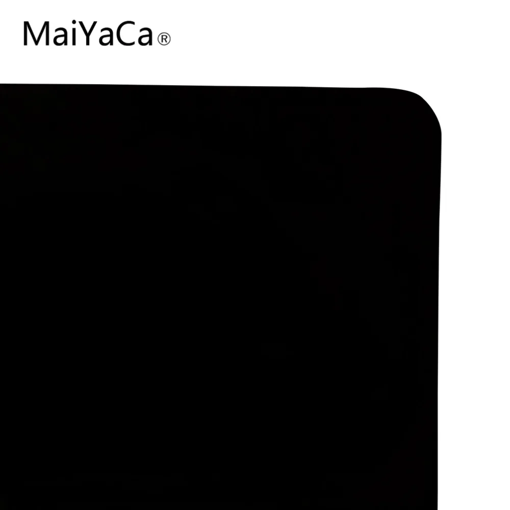  Mouse Pad High-end Pad 30X60/70/80/90cm to Mouse Notbook Computer Mousepad Fashion Dota 2 Gaming Ga
