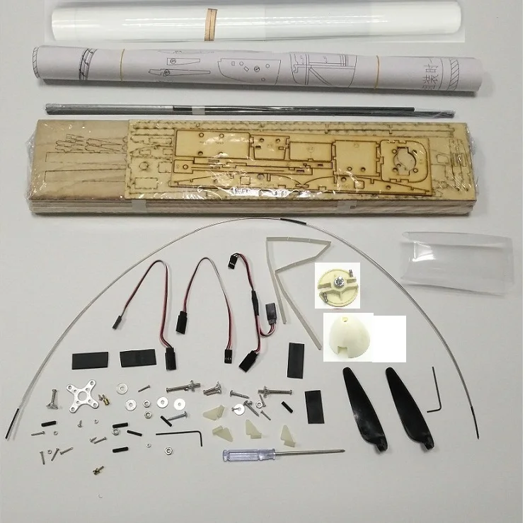 white-kit+cover