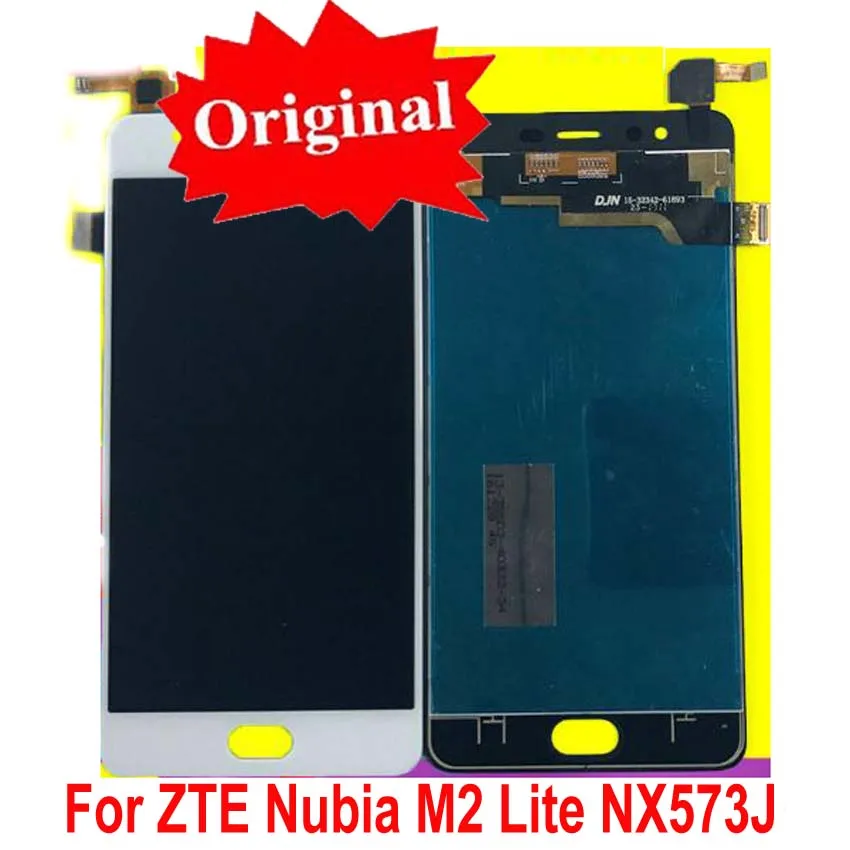 QQ20190325154114 