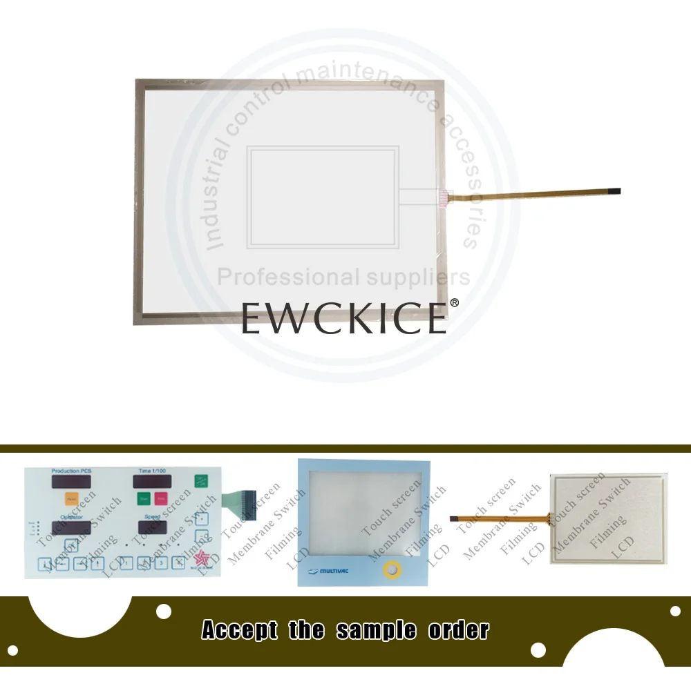 EWCKICE 