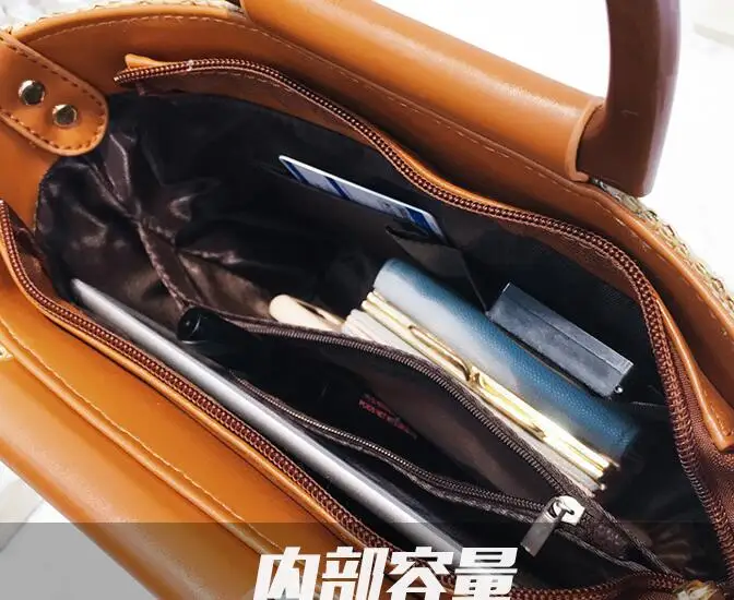 QQ20180531110940