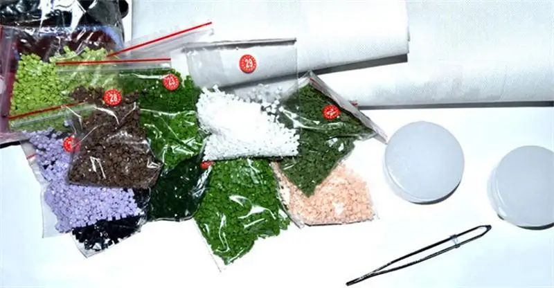 3D-5D-DIY-Diamond-Painting-Needlework-Cross-Stitch-Sets-Embroidery-Kits-Square-Full-Drill-Diamonds-Picture (4)