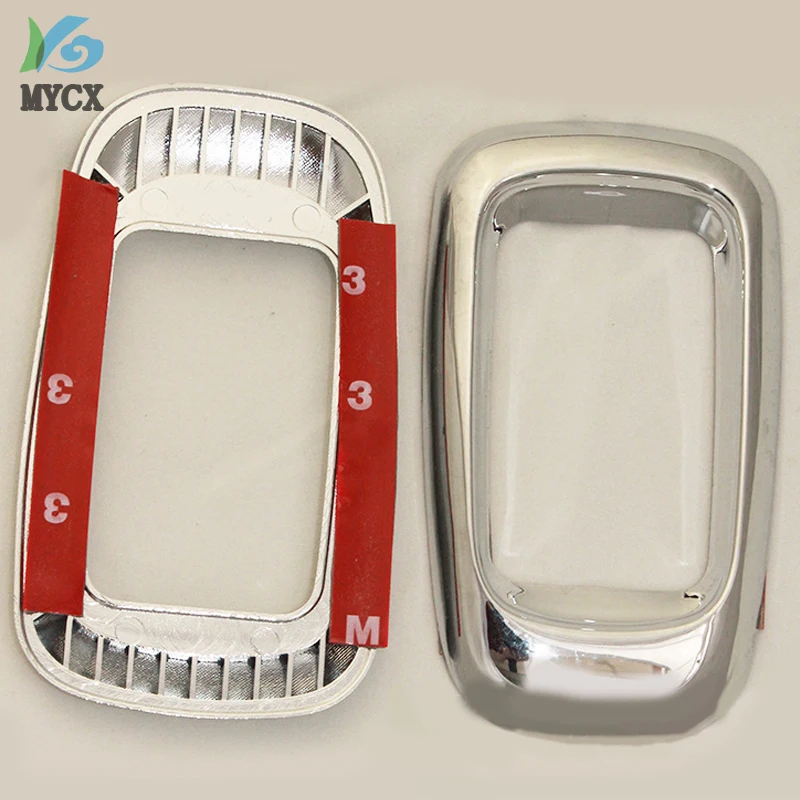 For Toyota Land cruiser Prado fj90 3-1