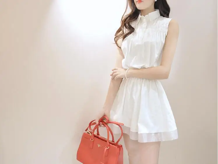 QQ20170523104329