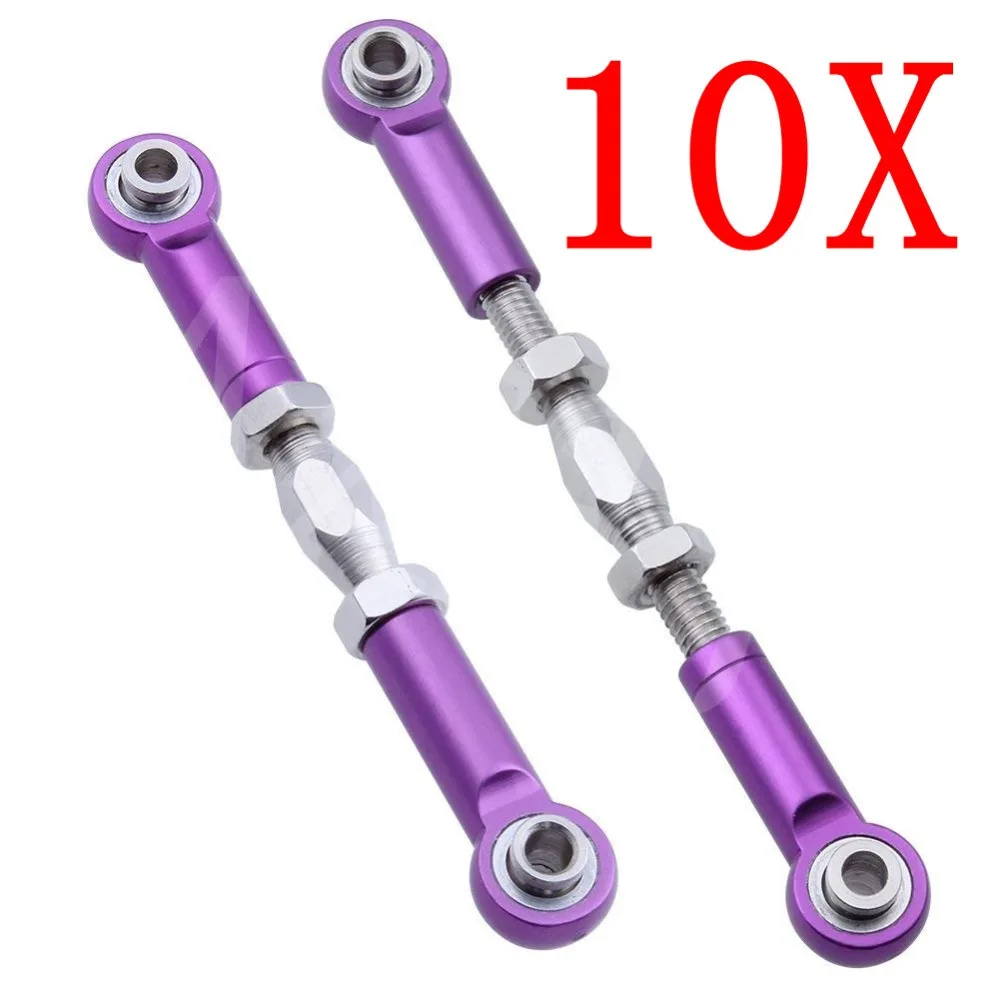 61xQRAmPMsL._SL1001__1