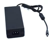 30VDC charger ,150W 30V 5A AC/DC adapter ,100-240Vac input 5.5*2.5 /5.5*2.1 dc out put transformer ,30V power supply ► Photo 3/5