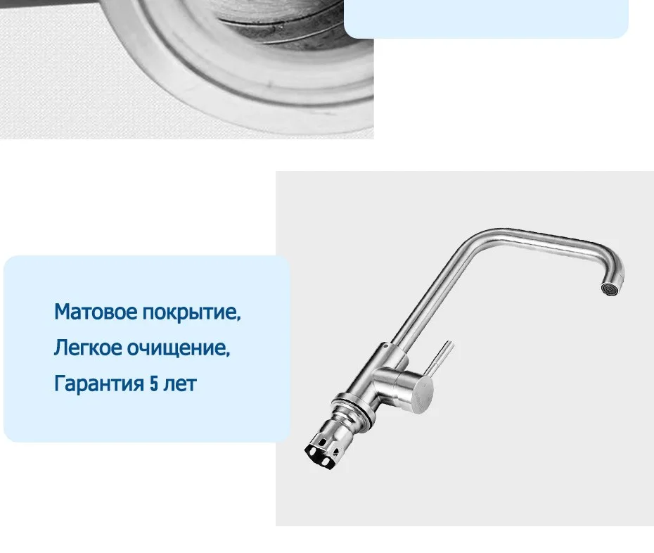 TA013-CR-_04