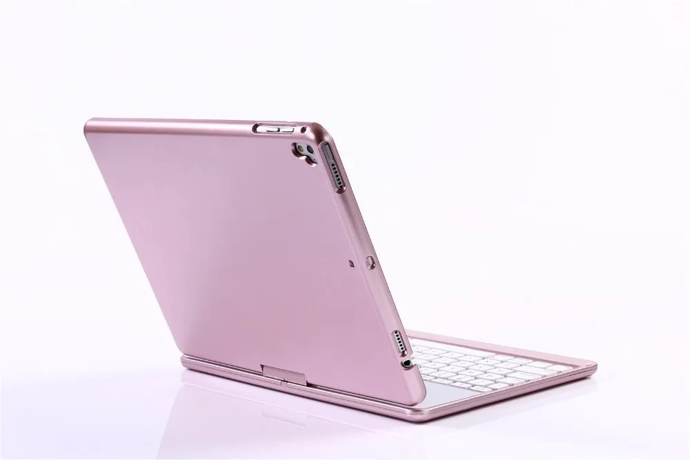 rose gold-07