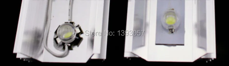 {2AA163C7-1AC4-4450-8B9A-139B0258680B}_