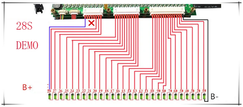 28S_wiring