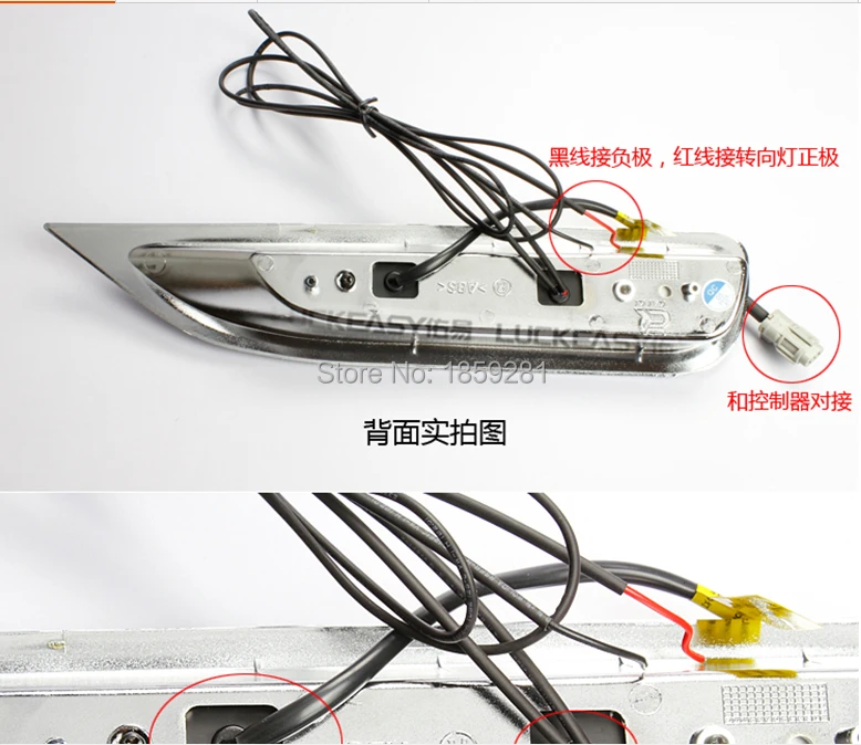 QQ20140404213543.jpg