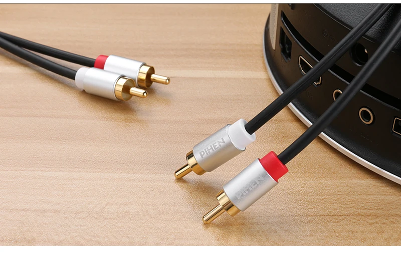 2RCA_09